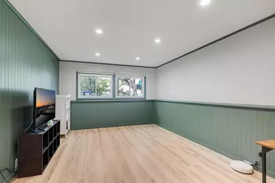 8910 Janero Avenue S, Cottage Grove, MN 55016 - Photo 29