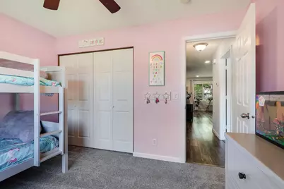 8910 Janero Avenue S, Cottage Grove, MN 55016 - Photo 27