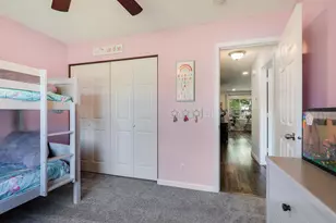8910 Janero Ave S, Cottage Grove, MN 55016 - Photo 27