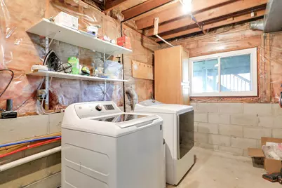 8910 Janero Avenue S, Cottage Grove, MN 55016 - Photo 39