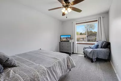 8910 Janero Avenue S, Cottage Grove, MN 55016 - Photo 23
