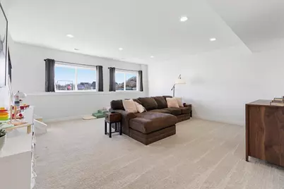 1218 Summit Cove, Dassel, MN 55325 - Photo 17