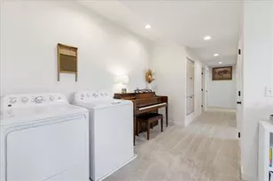 1218 Summit Cove, Dassel, MN 55325 - Photo 19