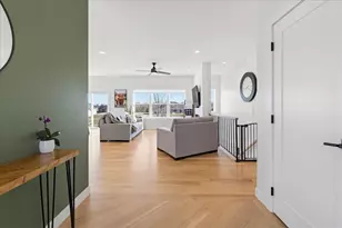 1218 Summit Cove, Dassel, MN 55325 - Photo 9