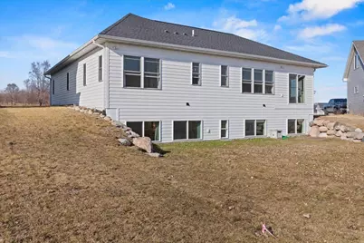 1218 Summit Cove, Dassel, MN 55325 - Photo 29