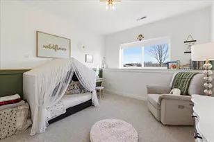 1218 Summit Cove, Dassel, MN 55325 - Photo 15