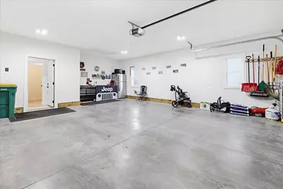 1218 Summit Cove, Dassel, MN 55325 - Photo 23