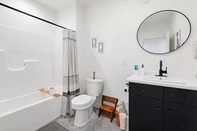 1218 Summit Cove, Dassel, MN 55325 - Photo 19