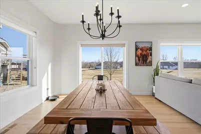 1218 Summit Cove, Dassel, MN 55325 - Photo 7