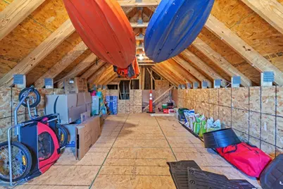 1218 Summit Cove, Dassel, MN 55325 - Photo 25