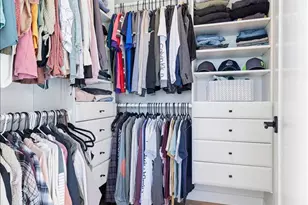 1218 Summit Cove, Dassel, MN 55325 - Photo 13