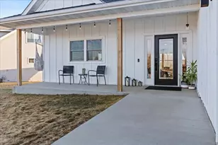 1218 Summit Cove, Dassel, MN 55325 - Photo 3