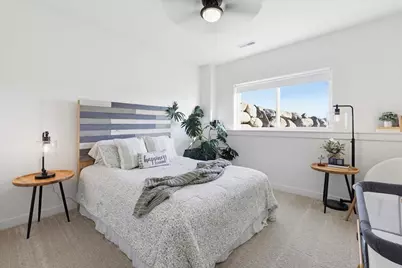 1218 Summit Cove, Dassel, MN 55325 - Photo 15