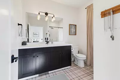 1218 Summit Cove, Dassel, MN 55325 - Photo 13