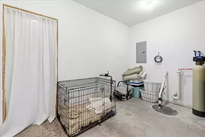 1218 Summit Cove, Dassel, MN 55325 - Photo 21