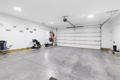 1218 Summit Cove, Dassel, MN 55325 - Photo 23