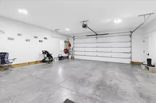 1218 Summit Cove, Dassel, MN 55325 - Photo 23