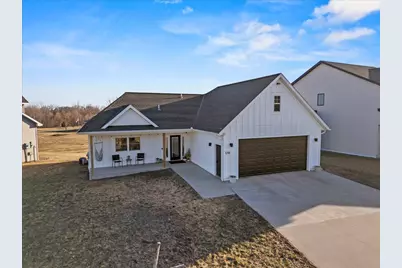 1218 Summit Cove, Dassel, MN 55325 - Photo 1