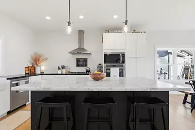 1218 Summit Cove, Dassel, MN 55325 - Photo 5