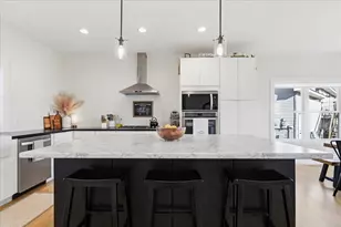 1218 Summit Cove, Dassel, MN 55325 - Photo 5