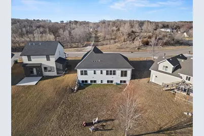 1218 Summit Cove, Dassel, MN 55325 - Photo 27