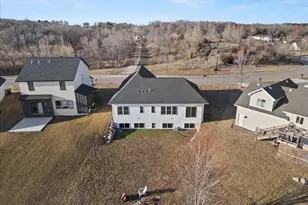 1218 Summit Cove, Dassel, MN 55325 - Photo 27