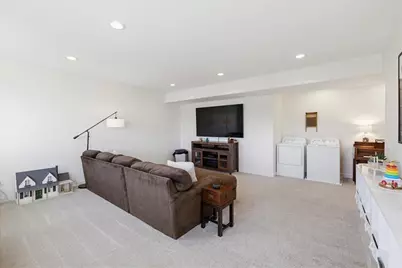 1218 Summit Cove, Dassel, MN 55325 - Photo 17