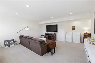 1218 Summit Cove, Dassel, MN 55325 - Photo 17