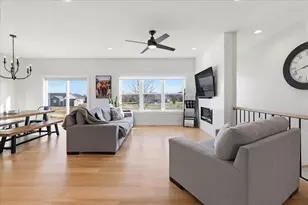 1218 Summit Cove, Dassel, MN 55325 - Photo 11