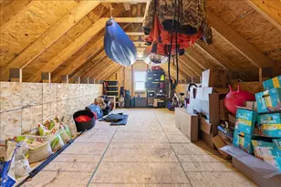 1218 Summit Cove, Dassel, MN 55325 - Photo 25