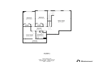 1218 Summit Cove, Dassel, MN 55325 - Photo 35