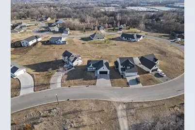 1218 Summit Cove, Dassel, MN 55325 - Photo 27