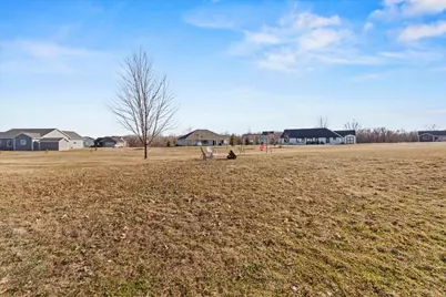 1218 Summit Cove, Dassel, MN 55325 - Photo 33