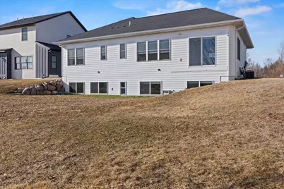 1218 Summit Cove, Dassel, MN 55325 - Photo 31