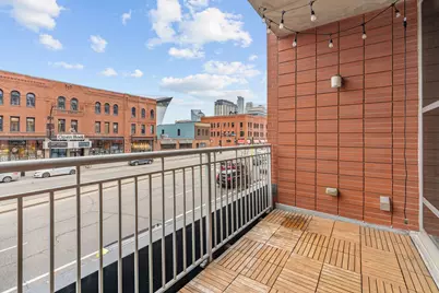 215 10th Avenue S #230, Minneapolis, MN 55415 - Photo 15