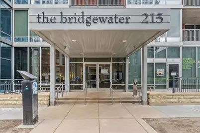 215 10th Avenue S #230, Minneapolis, MN 55415 - Photo 23