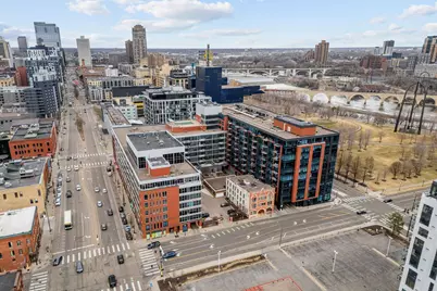 215 10th Avenue S #230, Minneapolis, MN 55415 - Photo 25