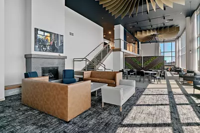 215 10th Avenue S #230, Minneapolis, MN 55415 - Photo 27