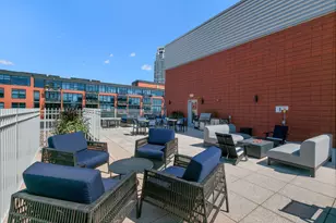 215 10th Ave S, Minneapolis, MN 55415 - Photo 25