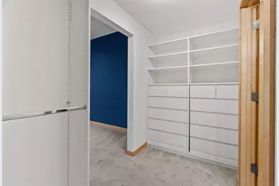 215 10th Avenue S #230, Minneapolis, MN 55415 - Photo 11