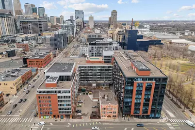 215 10th Avenue S #230, Minneapolis, MN 55415 - Photo 31