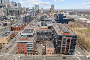 215 10th Ave S, Minneapolis, MN 55415 - Photo 31