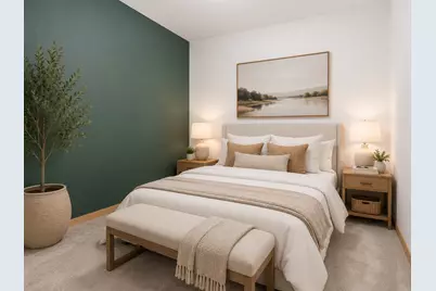 215 10th Avenue S #230, Minneapolis, MN 55415 - Photo 5