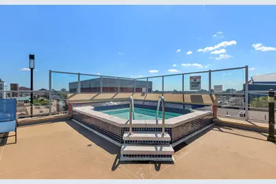215 10th Avenue S #230, Minneapolis, MN 55415 - Photo 17