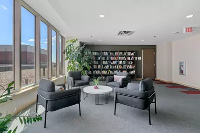 215 10th Avenue S #230, Minneapolis, MN 55415 - Photo 29