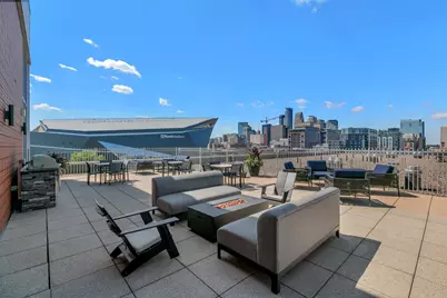 215 10th Avenue S #230, Minneapolis, MN 55415 - Photo 19