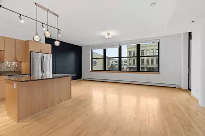 215 10th Avenue S #230, Minneapolis, MN 55415 - Photo 7