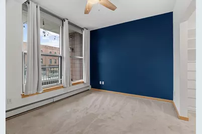 215 10th Avenue S #230, Minneapolis, MN 55415 - Photo 15