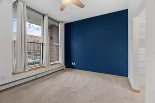 215 10th Ave S, Minneapolis, MN 55415 - Photo 15