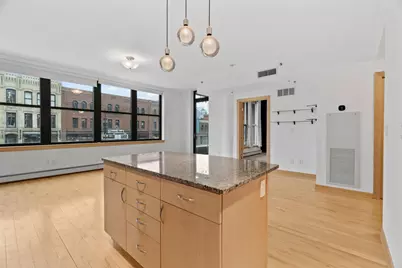 215 10th Avenue S #230, Minneapolis, MN 55415 - Photo 13